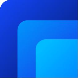 OpenMFP